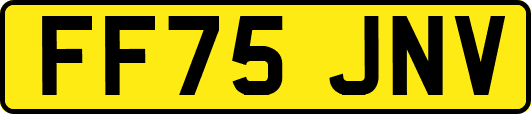 FF75JNV