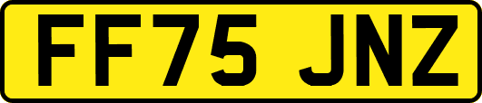 FF75JNZ
