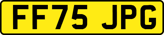 FF75JPG
