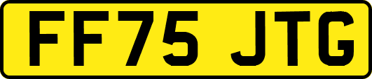 FF75JTG