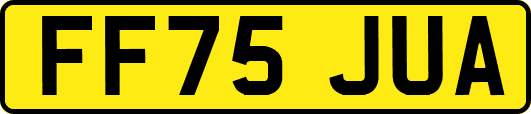 FF75JUA