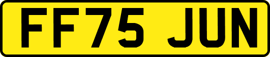 FF75JUN