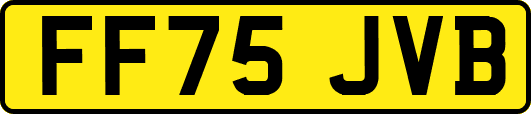 FF75JVB