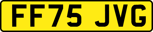 FF75JVG