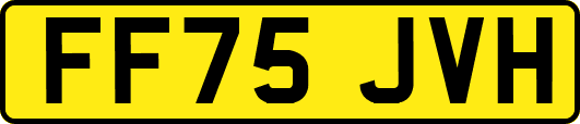 FF75JVH