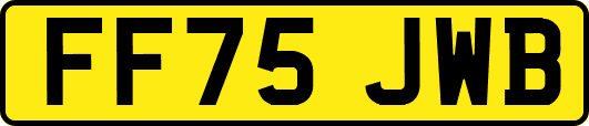 FF75JWB