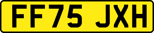 FF75JXH