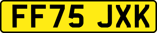 FF75JXK