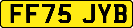 FF75JYB