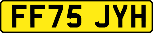 FF75JYH