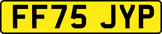 FF75JYP