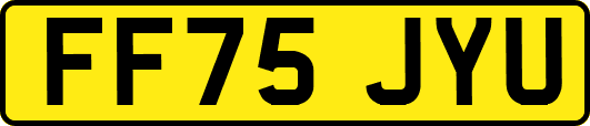 FF75JYU