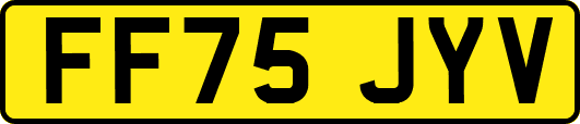 FF75JYV