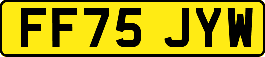 FF75JYW