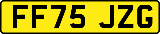 FF75JZG