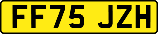 FF75JZH