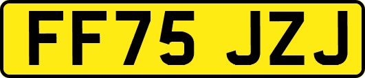 FF75JZJ