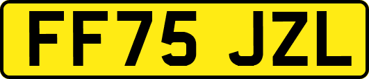 FF75JZL