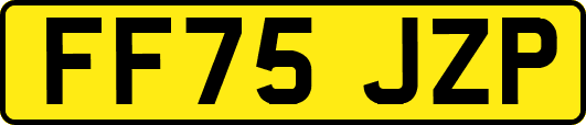 FF75JZP