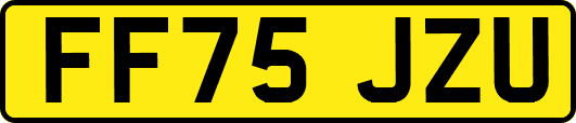 FF75JZU
