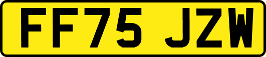 FF75JZW