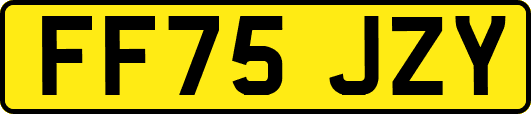 FF75JZY