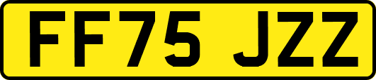 FF75JZZ