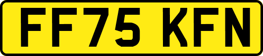 FF75KFN