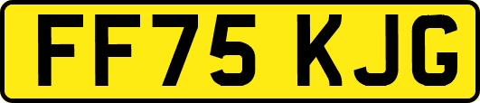 FF75KJG