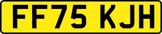 FF75KJH