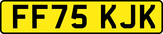 FF75KJK