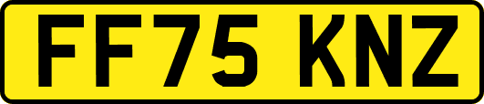 FF75KNZ