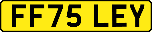FF75LEY