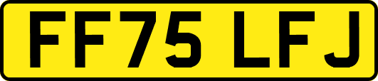 FF75LFJ