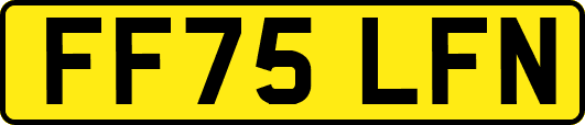 FF75LFN