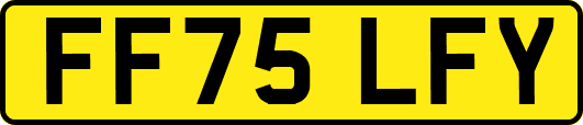 FF75LFY