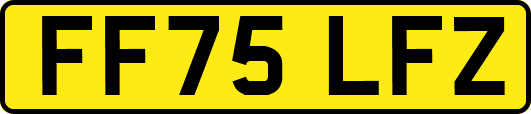 FF75LFZ