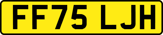 FF75LJH