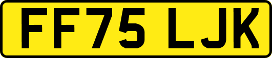 FF75LJK