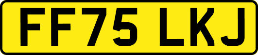 FF75LKJ