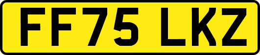FF75LKZ