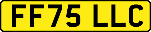 FF75LLC