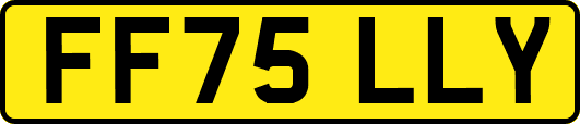 FF75LLY