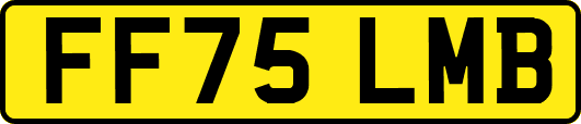 FF75LMB