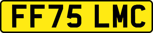 FF75LMC