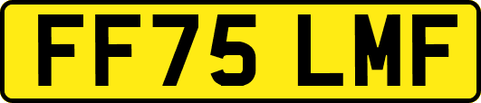 FF75LMF