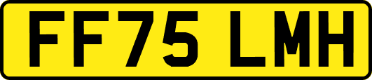 FF75LMH