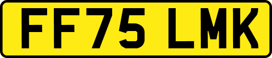 FF75LMK