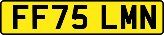 FF75LMN