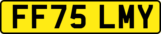 FF75LMY